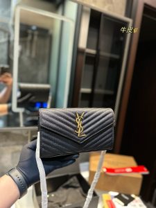 FashionReps Bags 05YAA827