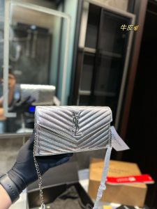 FashionReps Bags 05YAA828