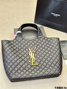 FashionReps Bags 05YAA829