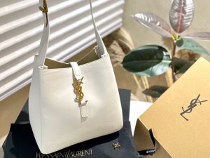 FashionReps Bags 05YAA830