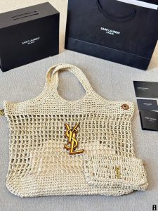 FashionReps Bags 05YAA831