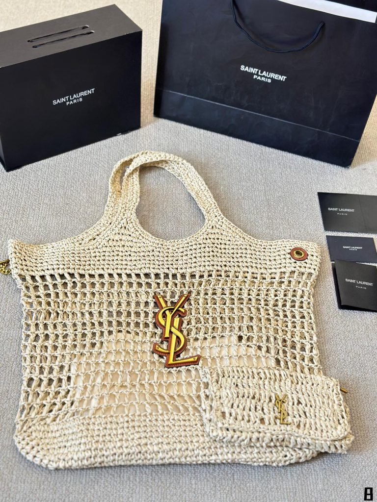 FashionReps Bags 05YAA831
