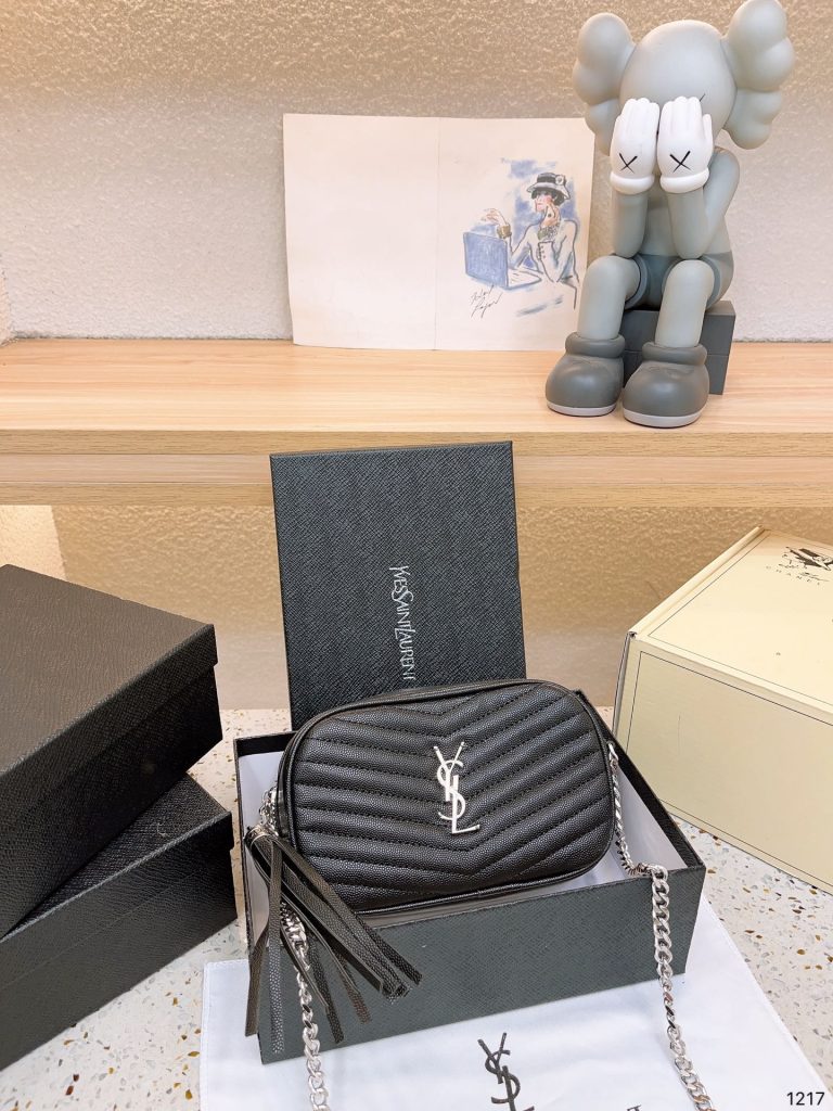 FashionReps Bags 05YAA832