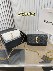 FashionReps Bags 05YAA833