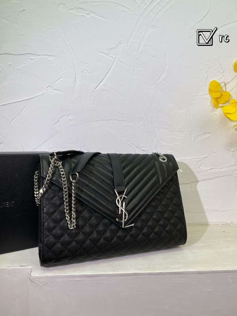 FashionReps Bags 05YAA834