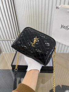 FashionReps Bags 05YAA836