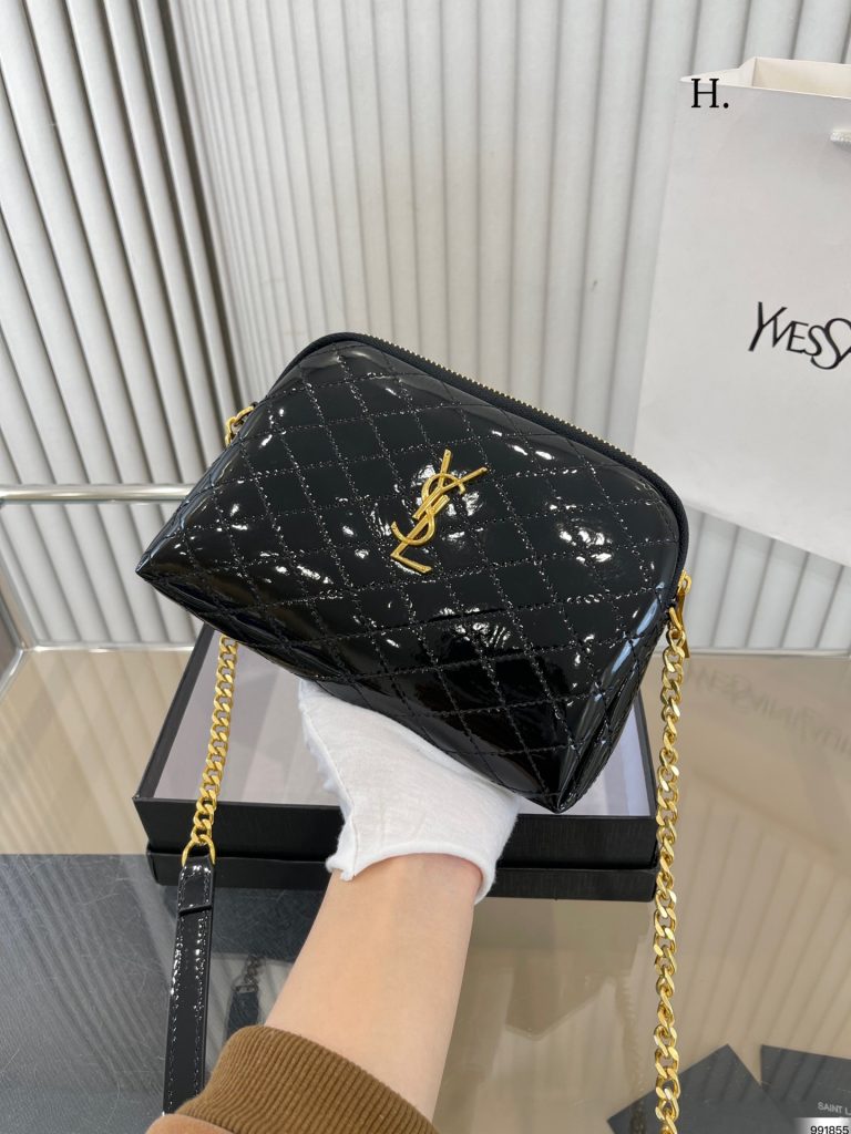 FashionReps Bags 05YAA836