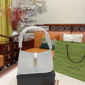 FashionReps Bags 05YAA837