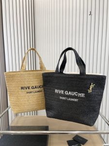 FashionReps Bags 05YAA838