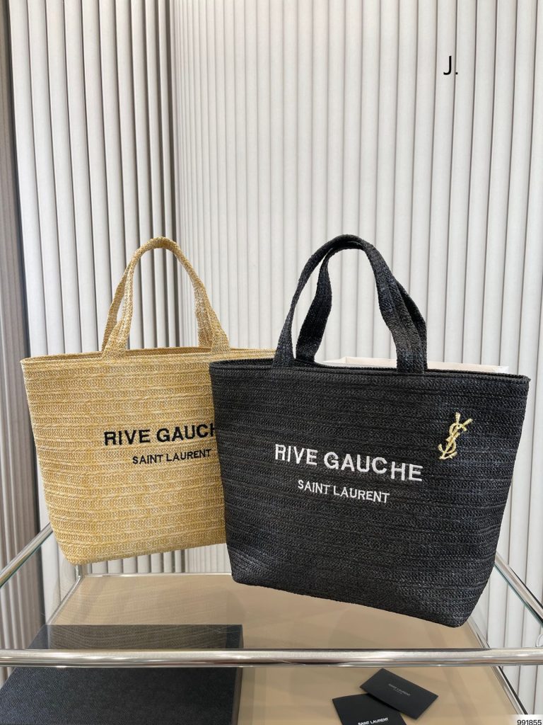 FashionReps Bags 05YAA838