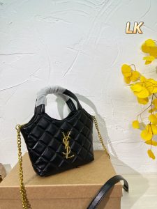 FashionReps Bags 05YAA840