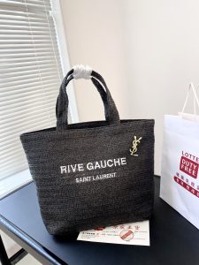 FashionReps Bags 05YAA841