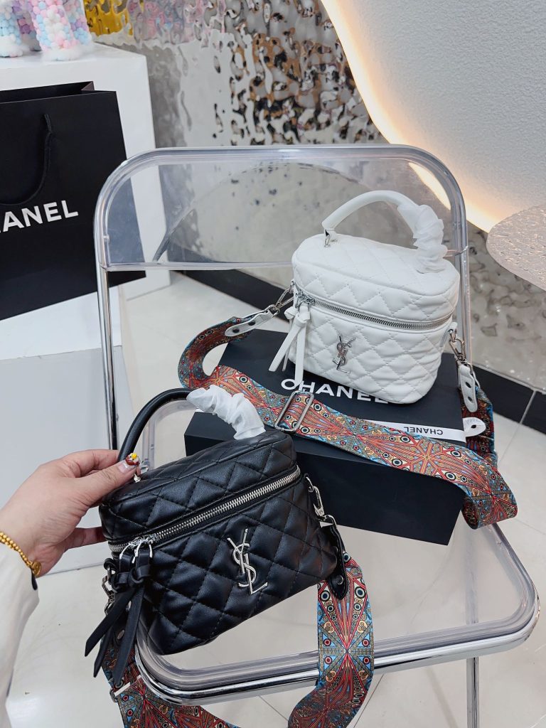 FashionReps Bags 05YAA842