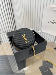 FashionReps Bags 05YAA843