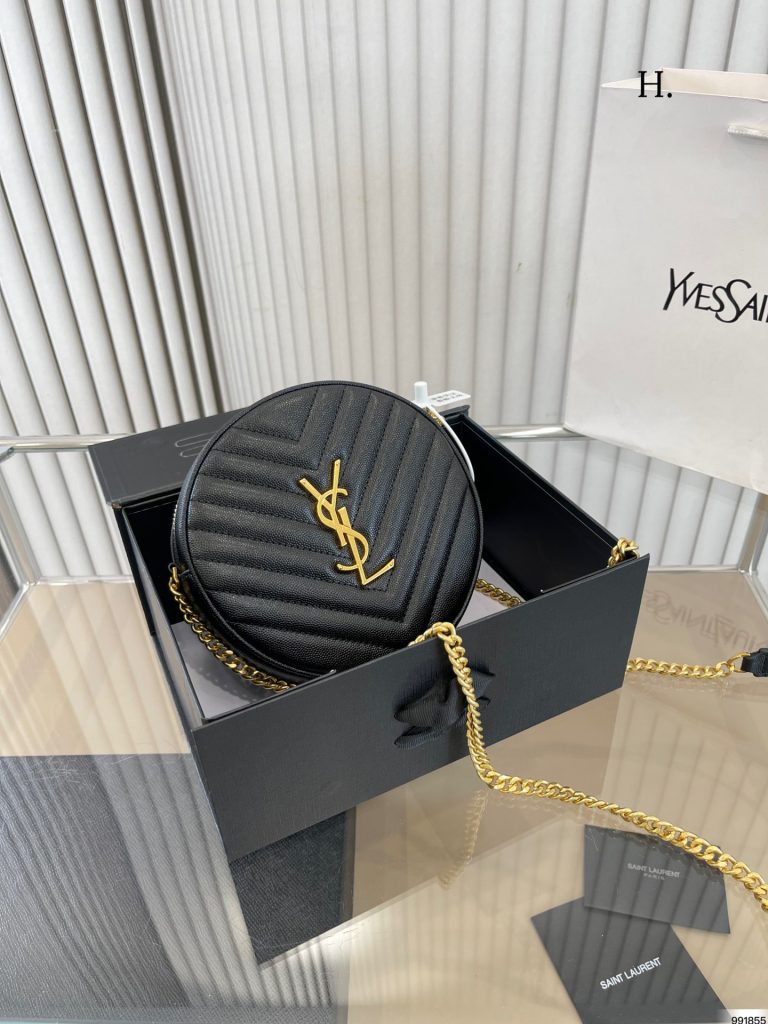 FashionReps Bags 05YAA843