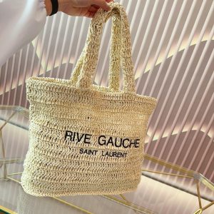 FashionReps Bags 05YAA844