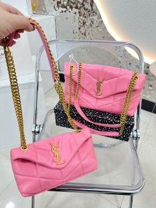 FashionReps Bags 05YAA845