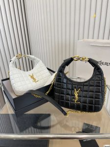 FashionReps Bags 05YAA847