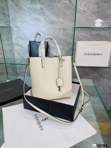 FashionReps Bags 05YAA848