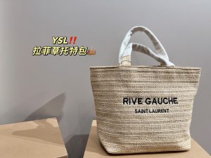 FashionReps Bags 05YAA849