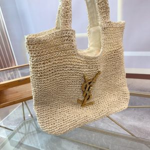 FashionReps Bags 05YAA85