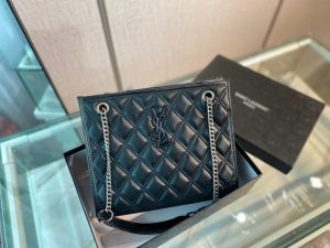 FashionReps Bags 05YAA850
