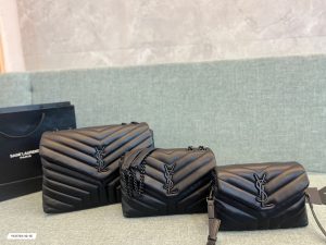 FashionReps Bags 05YAA852
