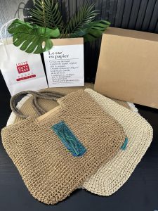 FashionReps Bags 05YAA856