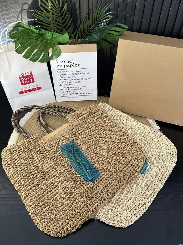 FashionReps Bags 05YAA856