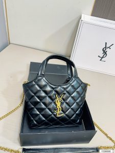 FashionReps Bags 05YAA857