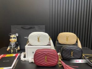FashionReps Bags 05YAA861