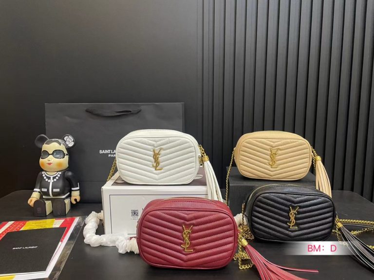 FashionReps Bags 05YAA861