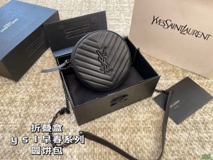 FashionReps Bags 05YAA866