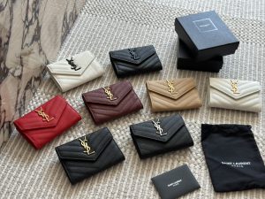 FashionReps Bags 05YAA867