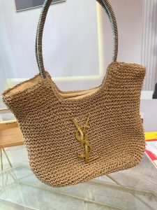 FashionReps Bags 05YAA87
