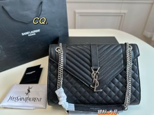 FashionReps Bags 05YAA873