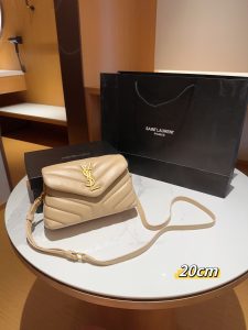 FashionReps Bags 05YAA874