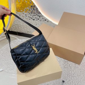 FashionReps Bags 05YAA876