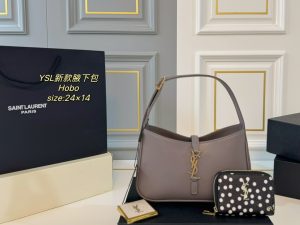 FashionReps Bags 05YAA882
