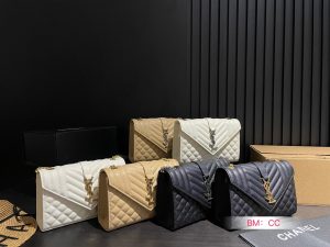 FashionReps Bags 05YAA883