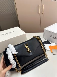 FashionReps Bags 05YAA884
