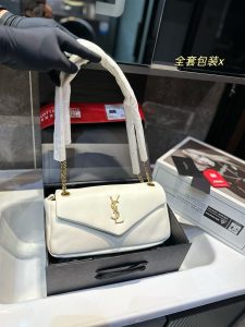 FashionReps Bags 05YAA885