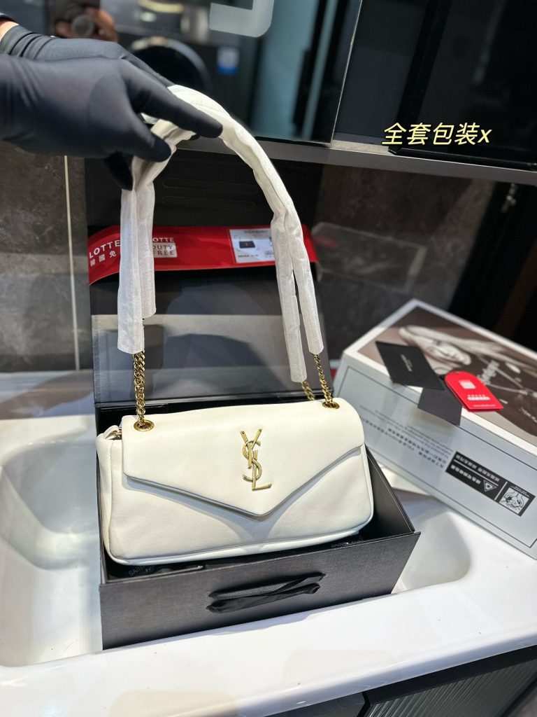 FashionReps Bags 05YAA885