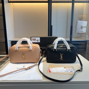 FashionReps Bags 05YAA886