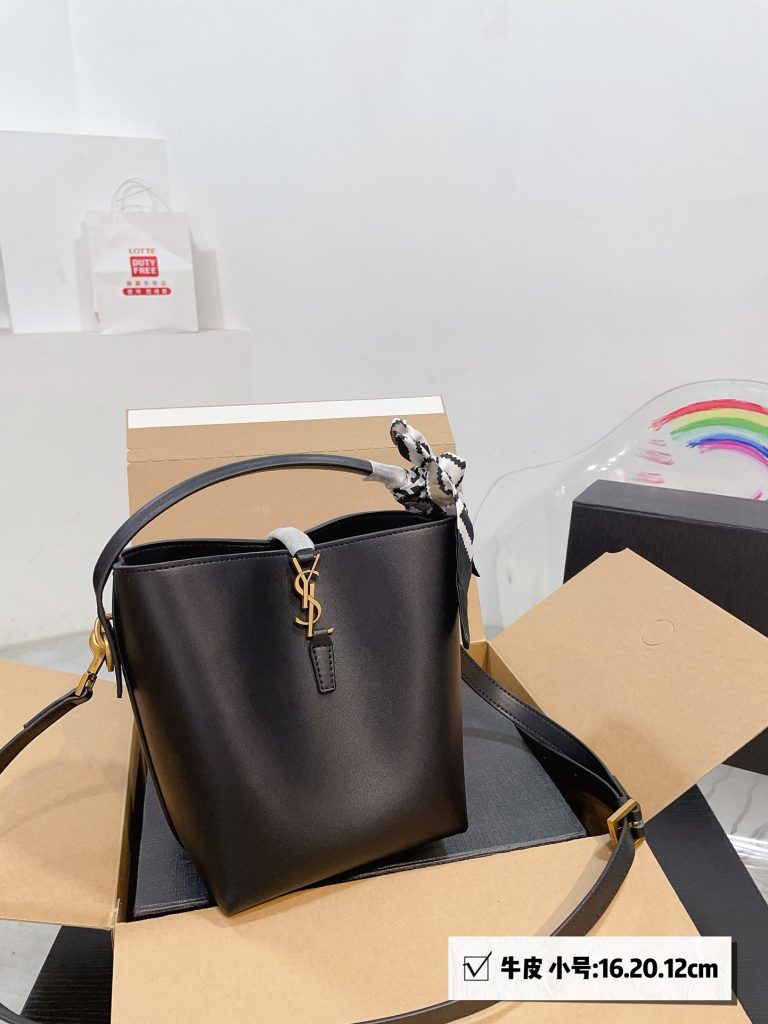 FashionReps Bags 05YAA887