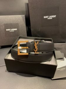 FashionReps Bags 05YAA888