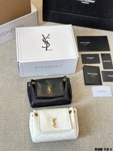 FashionReps Bags 05YAA889