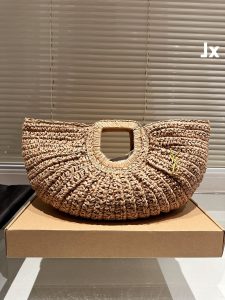 FashionReps Bags 05YAA89