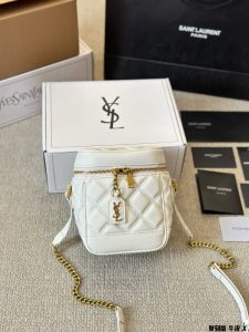 FashionReps Bags 05YAA890