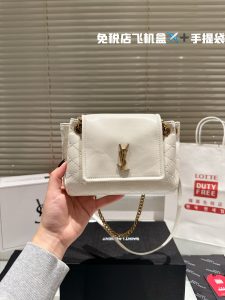 FashionReps Bags 05YAA891